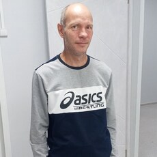 Федя, 44