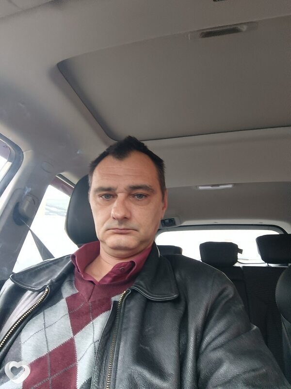 Никон