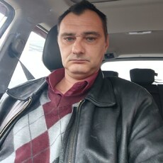 Гоша, 48