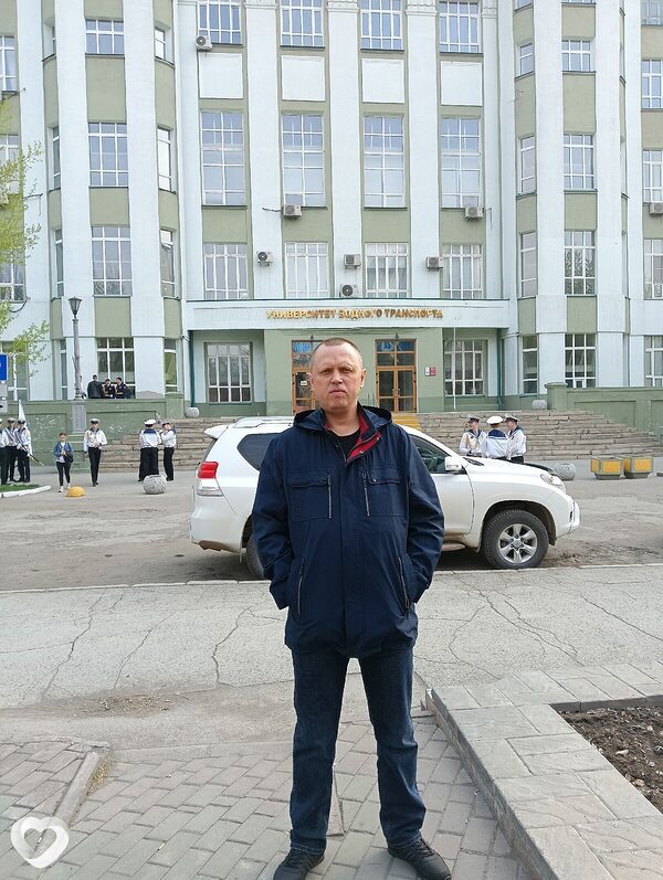 Василий