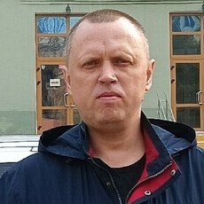 Василий, 47