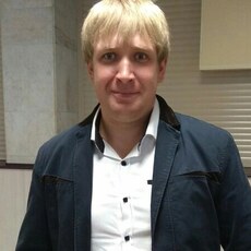 Сеня, 33