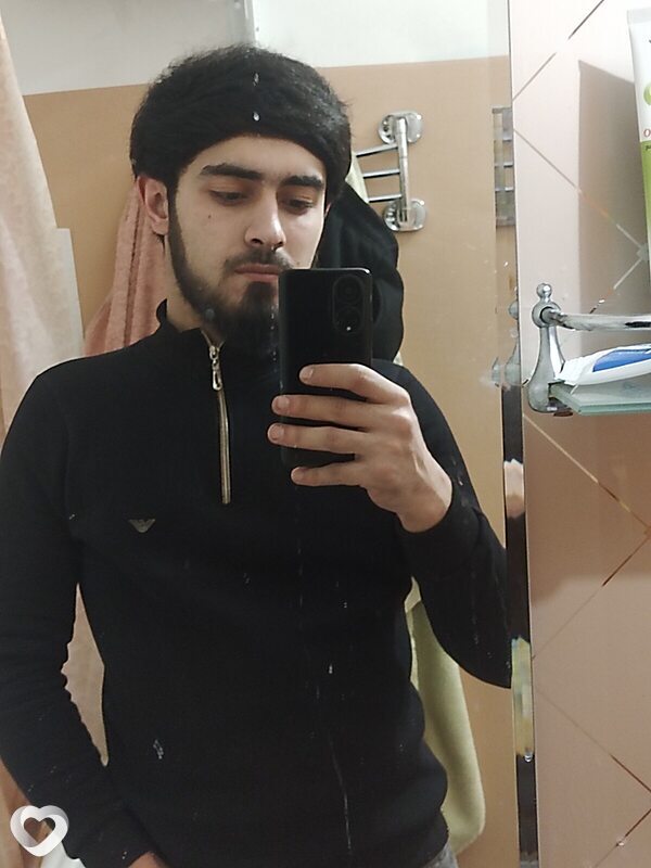 Давидик