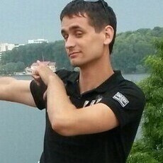 Илюха, 34