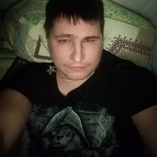 Артур