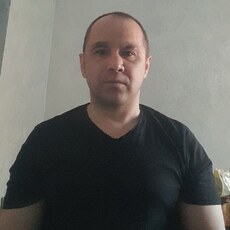 Кирюха, 41