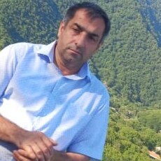 Афанасий, 47