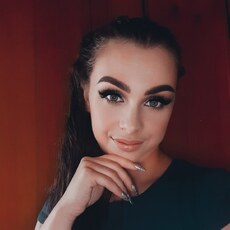 Антонина, 34