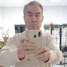 Игорь, 68