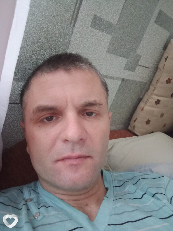 Кирилл