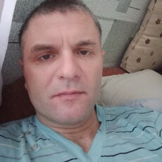 Давид, 45