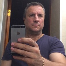 Лёня, 56