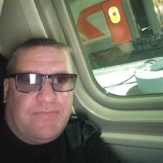 Яков, 42