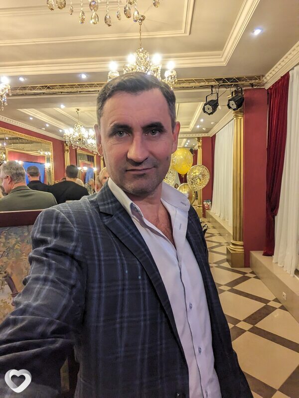 Донат
