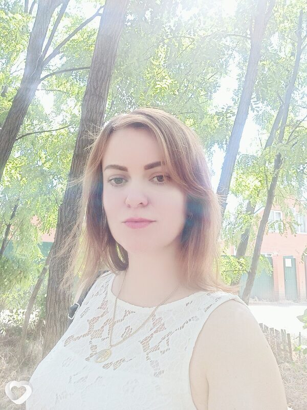 Рита