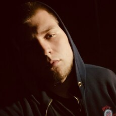 Артемий, 24