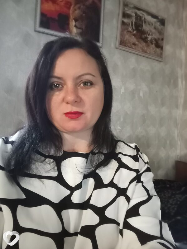 Елизавета