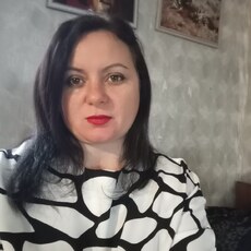 Елизавета, 36