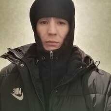 Савва, 30