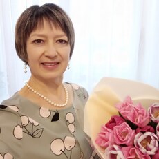 Лина, 54