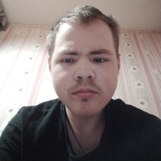Демьян, 26