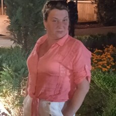 Виолетта, 54