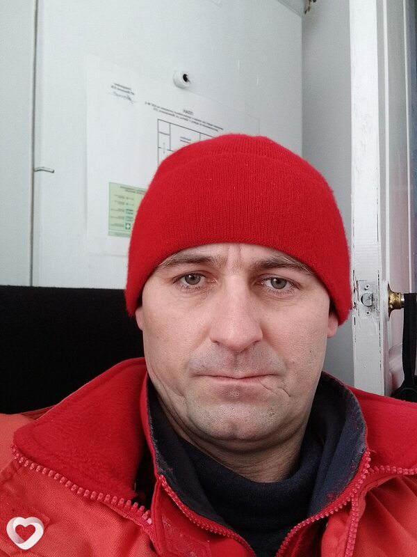 Эдуард