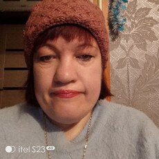 Татьяна, 46