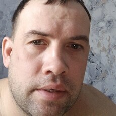 Артём, 35