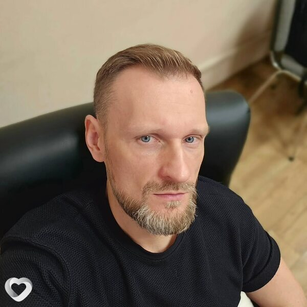 Ратмир