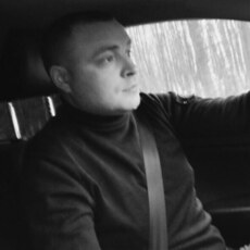 Данила, 39