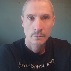 Артемий, 47