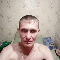 Роман, 40