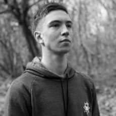Тимофей, 26