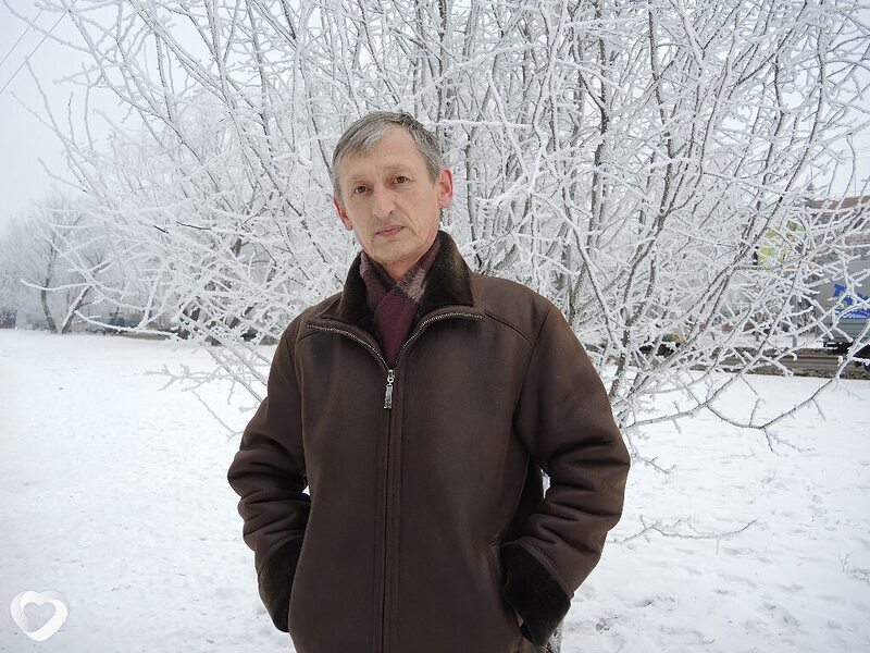 Вениамин