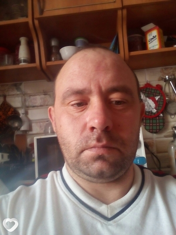 Филипп