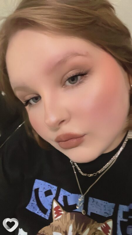 Ева