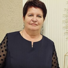Инесса, 66