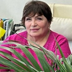 Валентина, 64