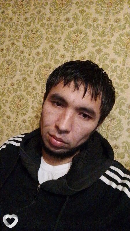 Кир