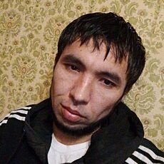 Кир, 33