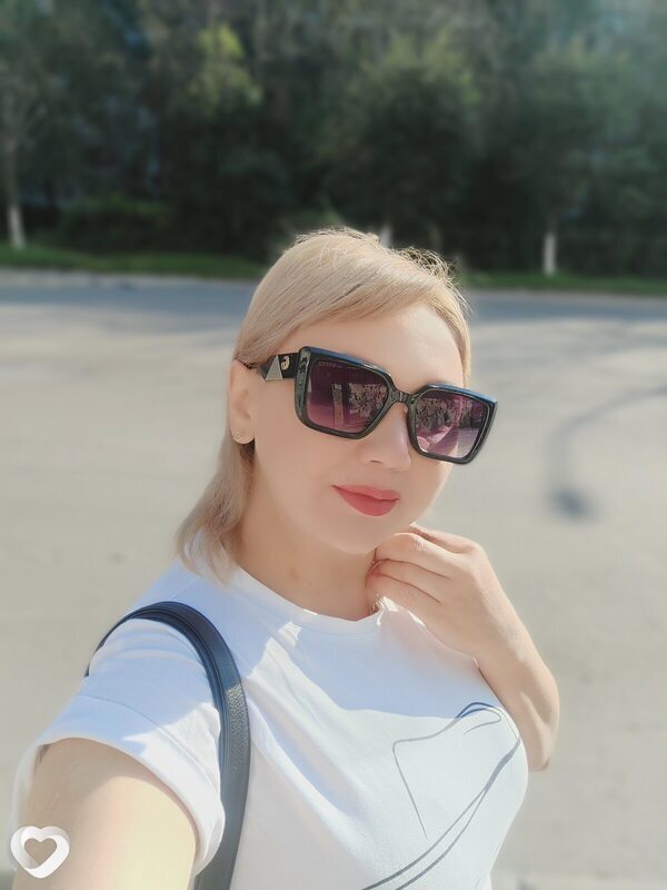 Надя