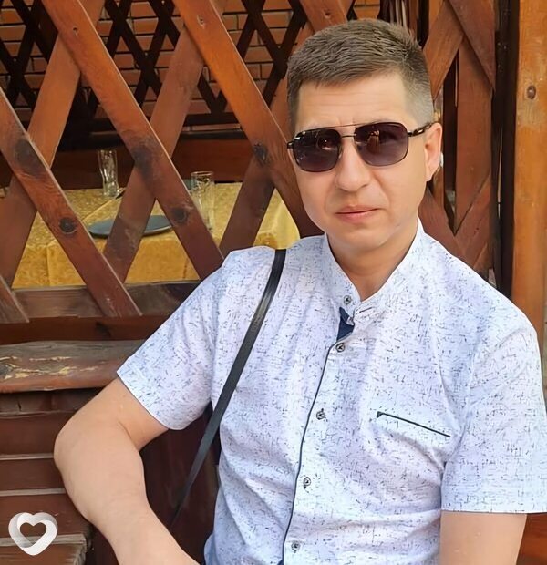 Станислав