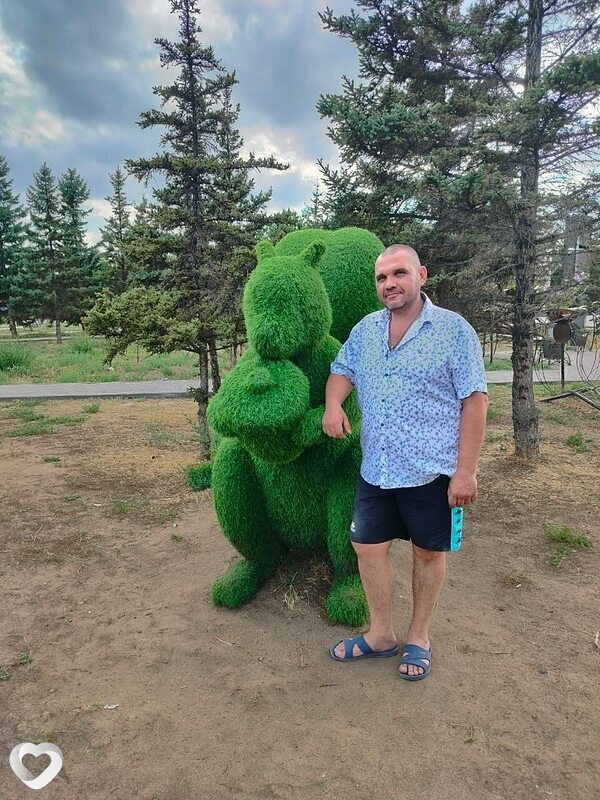 Егор