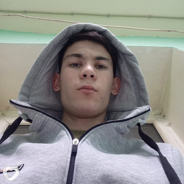 Алексей