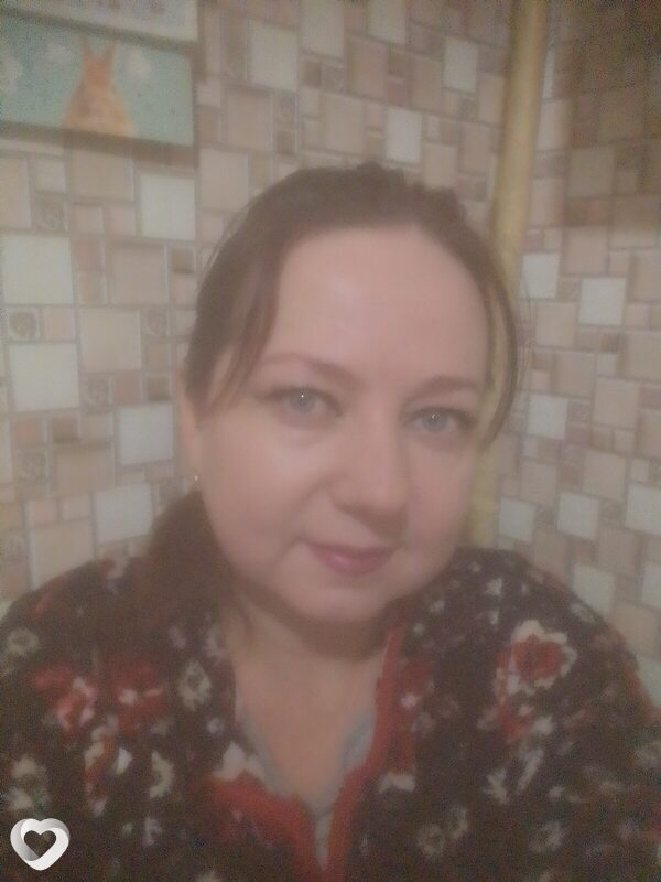 Лина