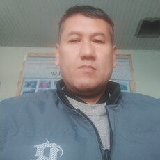 Антон, 42