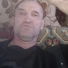 Тимур, 53