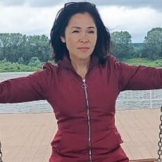 Лидия, 46