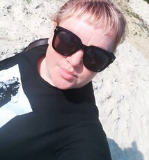 Алина, 41